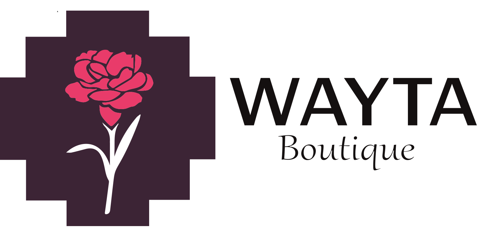 WAYTA BOUTIQUE