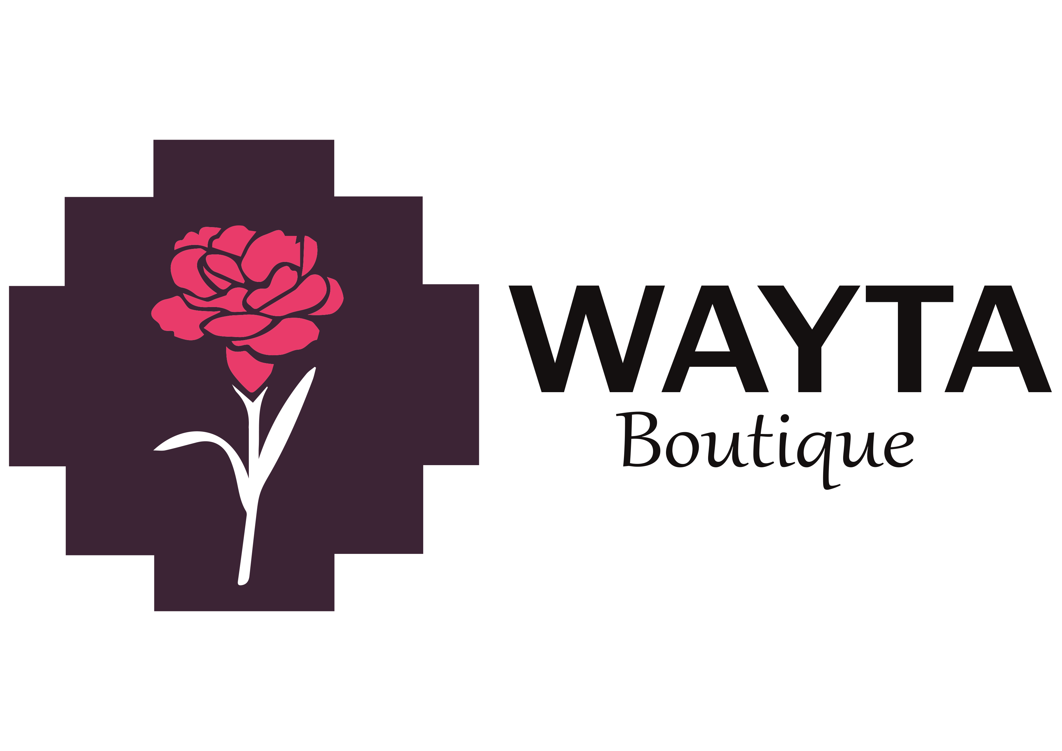 WAYTA BOUTIQUE
